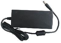 Dc Adapter