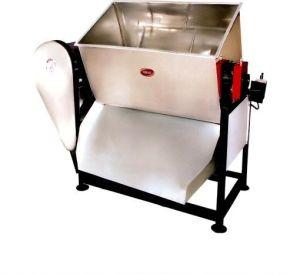 Namkeen or Farsan mixing machine