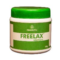 Freelax Granules