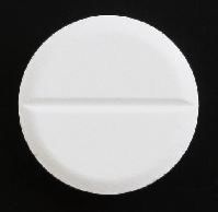 Chloroquine Phosphate