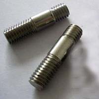 Stud Bolts