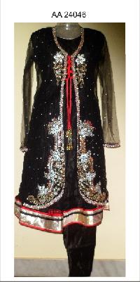 Ladies Salwar Suit