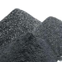 Silicon Carbide