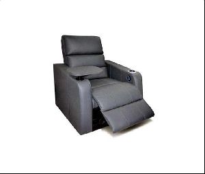 Motorised Recliner Chair