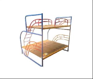 Stylish Bunk Bed