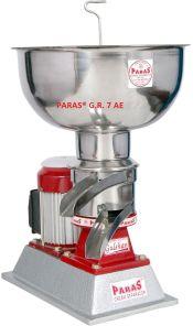 DOMESTIC CREAM SEPARATOR MACHINE