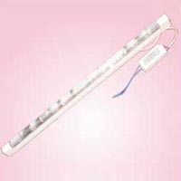 Led Tube Dc