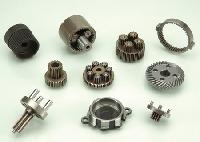 Power Tool Parts