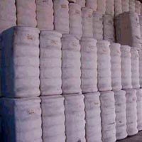 Cotton Bales