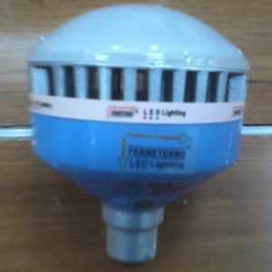 LED Bulbs