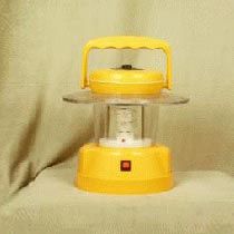 Solar Lantern (Shakti)