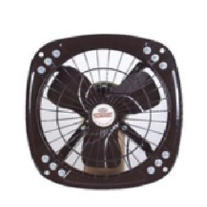 Fresh Air Fan Dlx
