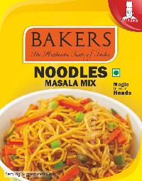 noodles masala