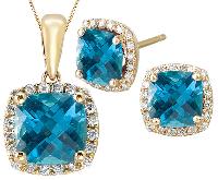 Jewellery Gemstone