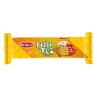 Krack Bites Biscuits