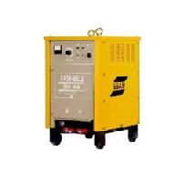 Welding Rectifier