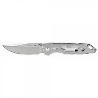 Stainless Steel Knife