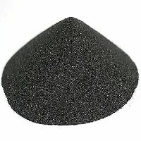 powder form low medium carbon ferro manganese