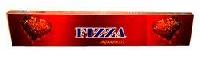 Fizza Aggarbatti Sticks