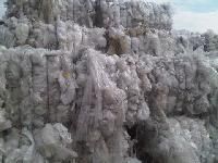 Ldpe Scraps