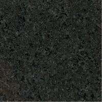 R BLACK GRANITE