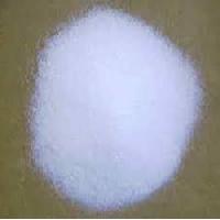 Malic Acid