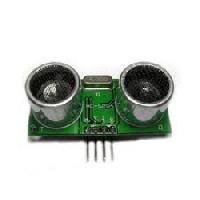 Ultrasonic Sensor Module