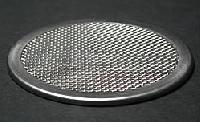 wire mesh discs