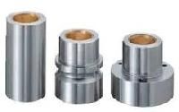 Guide Bushing