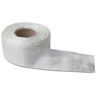 Fiberglass Tapes