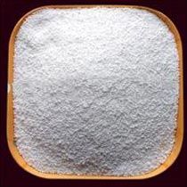 Soda Ash Light Powder