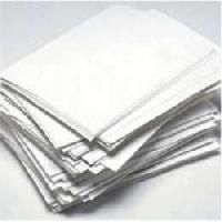 Stationery Paper