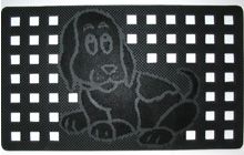 Rubber Pin Mat Animal Designs