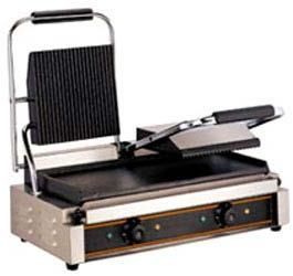 grill sandwich maker