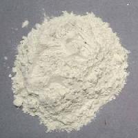 Cassia Tora Powder
