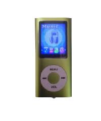 Mp4 Players