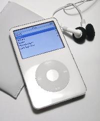 ipods