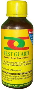 Pest Guard