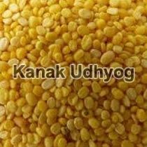 Moong Dal