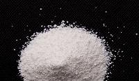 Sodium Carbonate