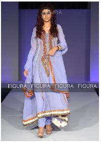 anarkali ladies suits