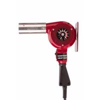 Varitemp Heat Gun