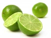 Lime Products