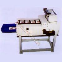 Carton Feeder