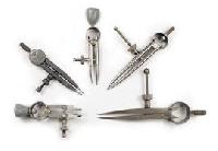 jewellery machine tools