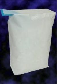 pp valve bag