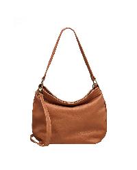 soft leather bags