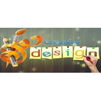 Design Registration