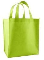 Box Type Non Woven Fabric Bags