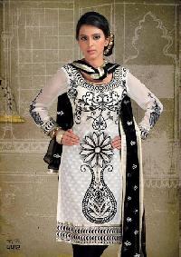 Ladies Traditional Suits